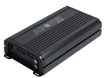 JCPOWER Pro Audio Full Sound System Package