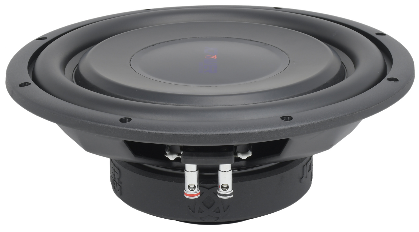 JCPOWER Pro Audio Sound System Package 2020-2023 Gladiator
