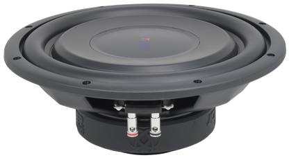 JCPOWER Pro Audio Sound System Package 2020-2023 Gladiator