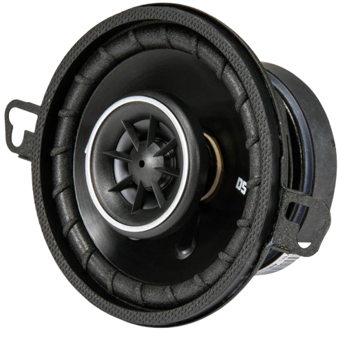 Kicker - JCPOWER Full Sound System Wrangler/Gladiator Jeep - Subwoofer, Speakers & Amps